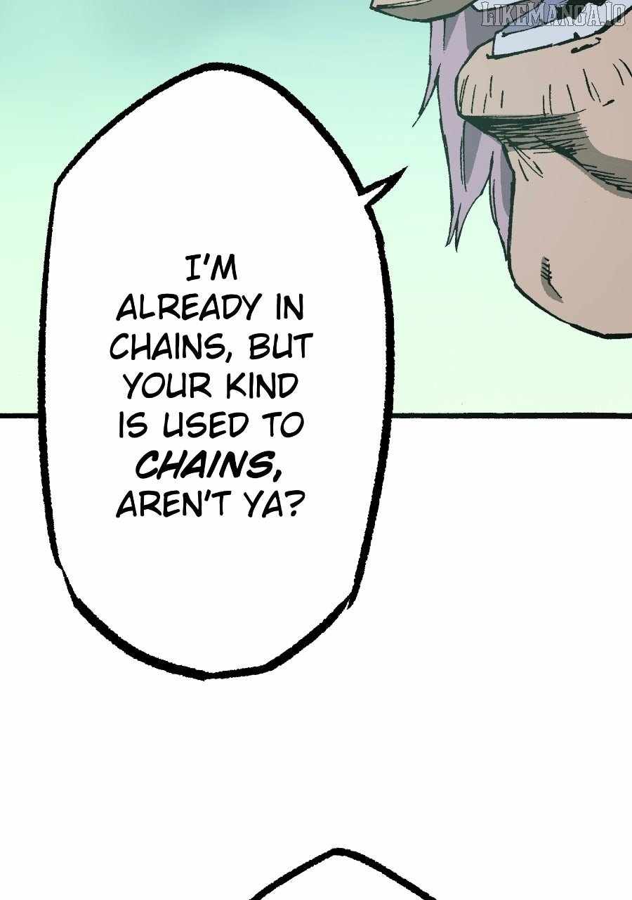 Apple Black – Webtoon Chapter 11 - Page 24