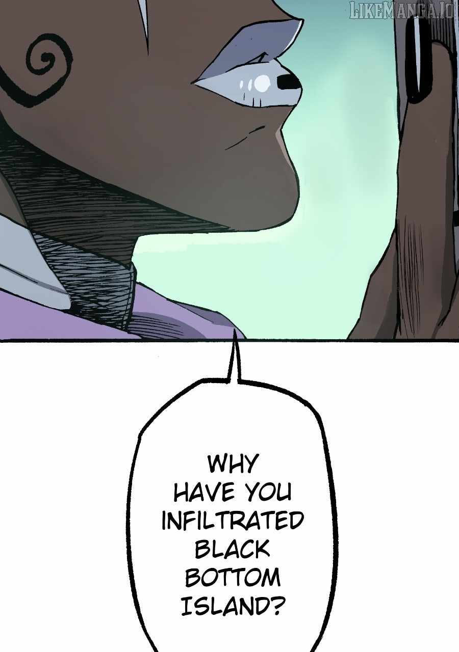 Apple Black – Webtoon Chapter 11 - Page 26