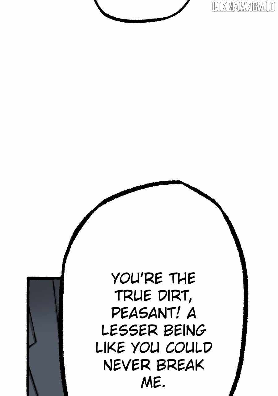 Apple Black – Webtoon Chapter 11 - Page 27