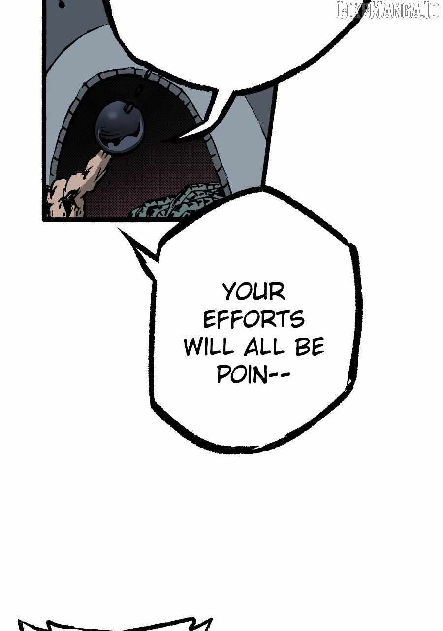 Apple Black – Webtoon Chapter 11 - Page 28