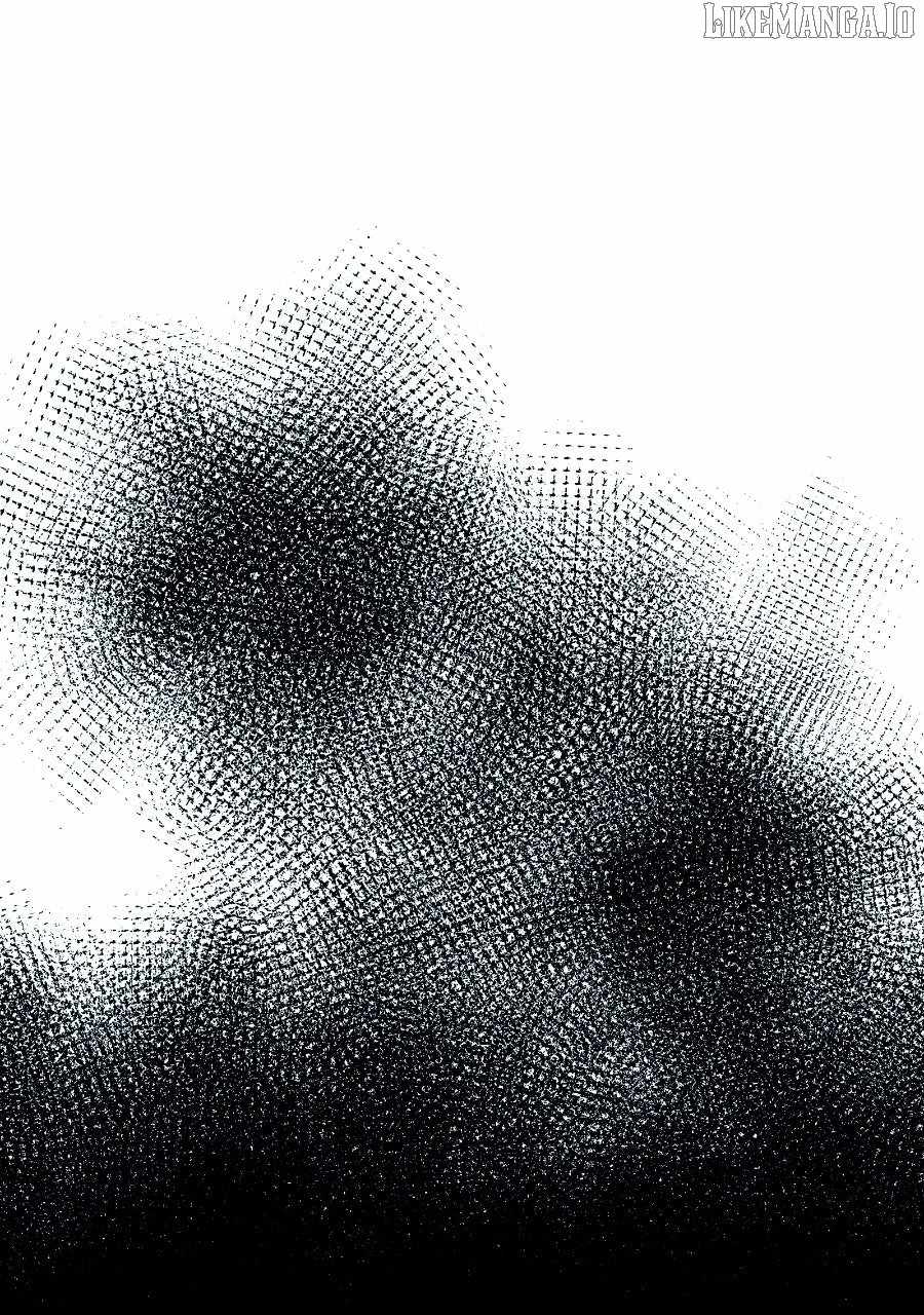 Apple Black – Webtoon Chapter 11 - Page 4