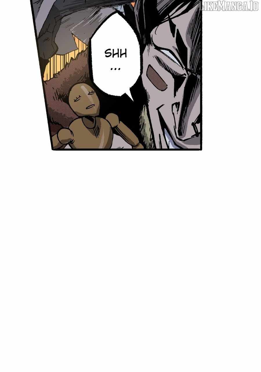 Apple Black – Webtoon Chapter 11 - Page 31