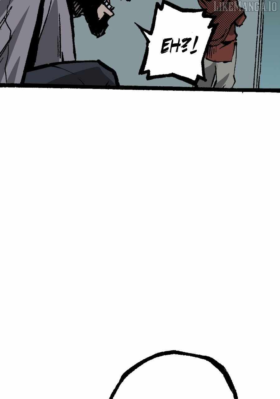 Apple Black – Webtoon Chapter 11 - Page 34