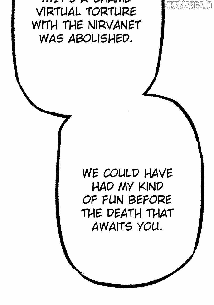 Apple Black – Webtoon Chapter 11 - Page 38