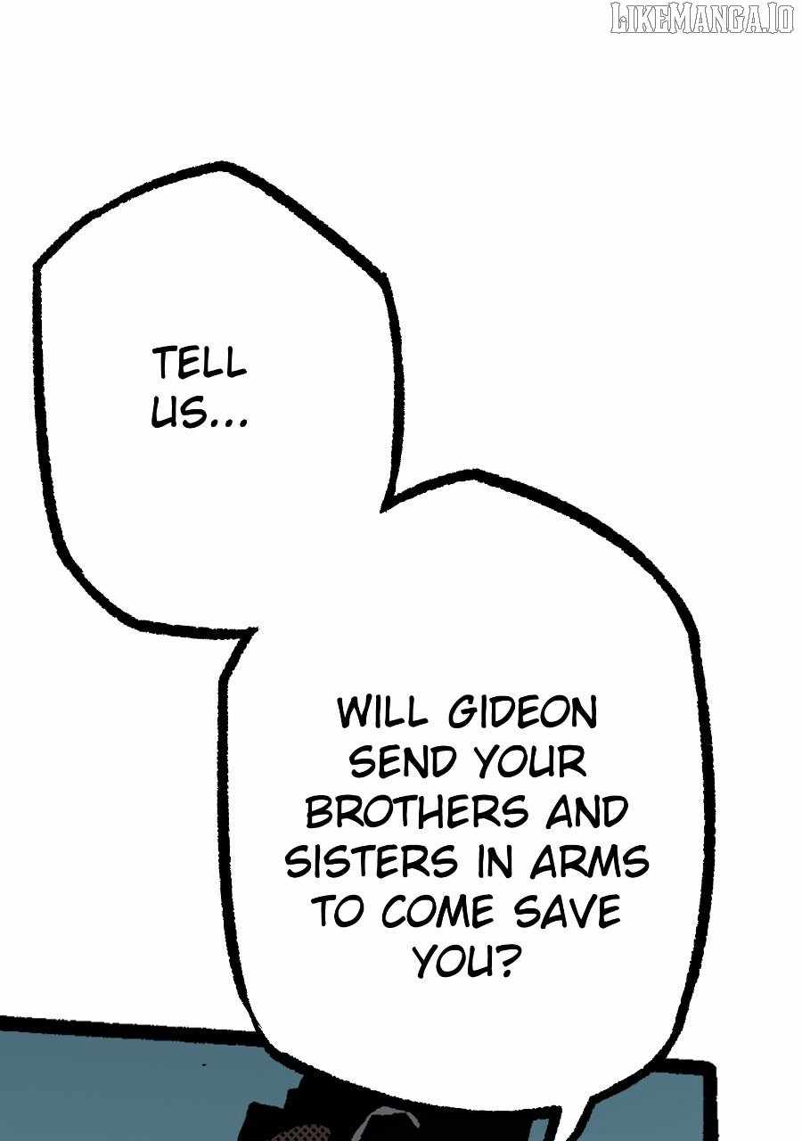 Apple Black – Webtoon Chapter 11 - Page 39