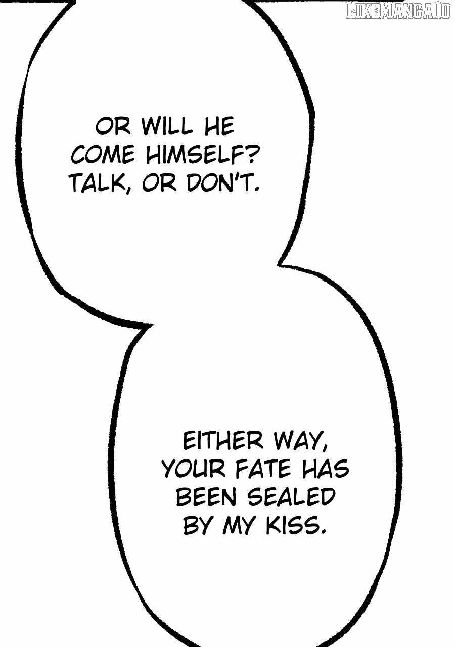 Apple Black – Webtoon Chapter 11 - Page 41