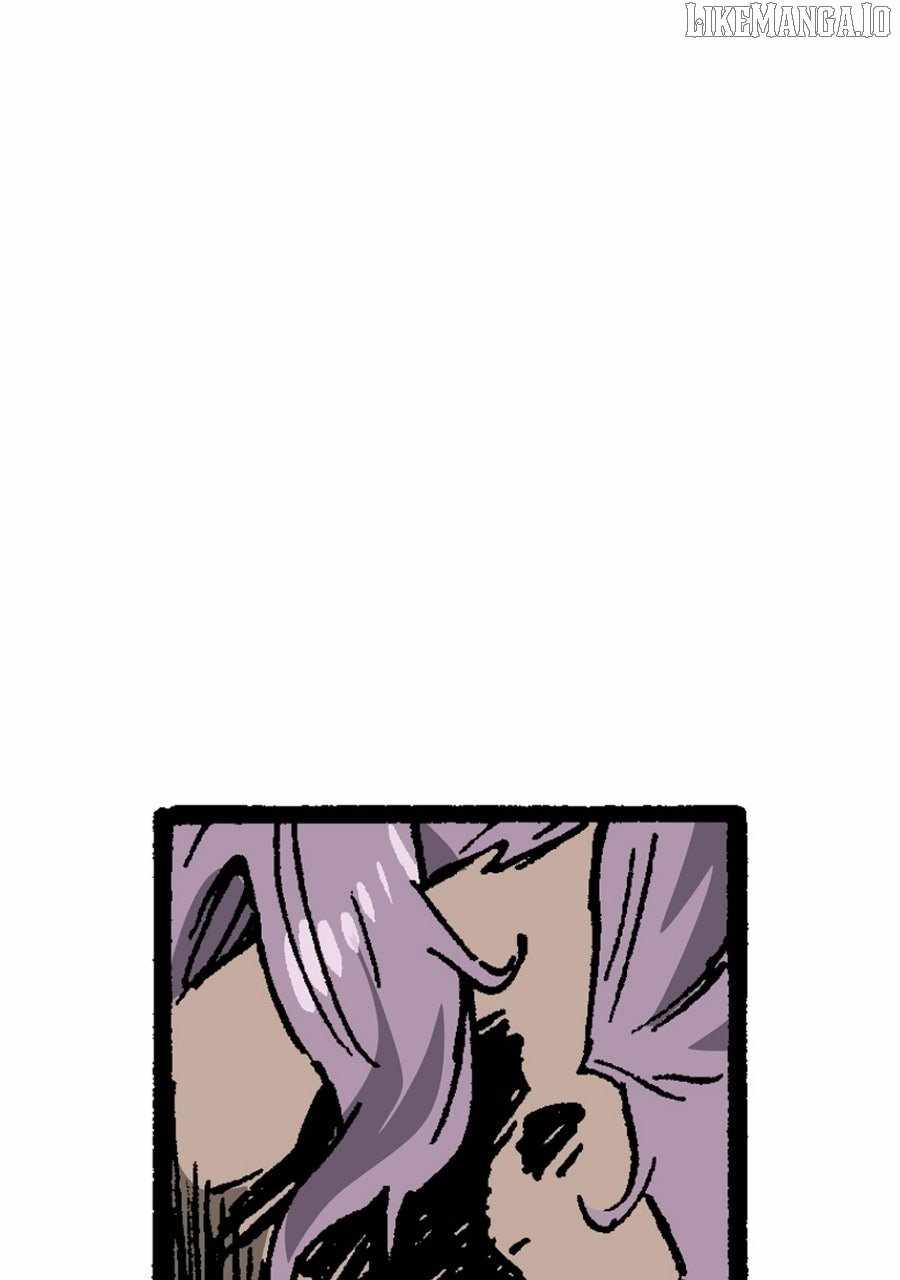 Apple Black – Webtoon Chapter 11 - Page 44