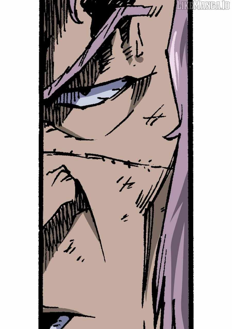 Apple Black – Webtoon Chapter 11 - Page 45