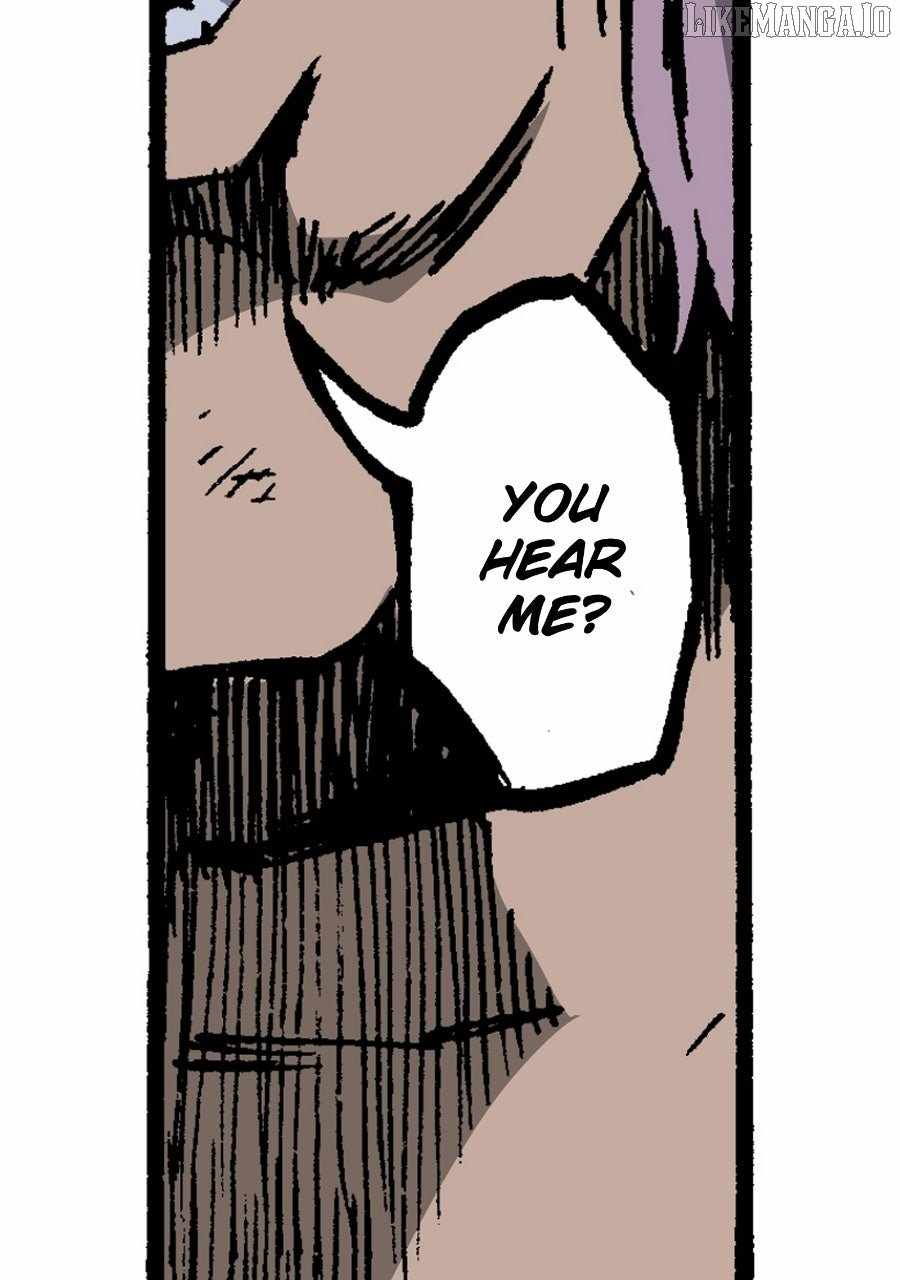 Apple Black – Webtoon Chapter 11 - Page 46