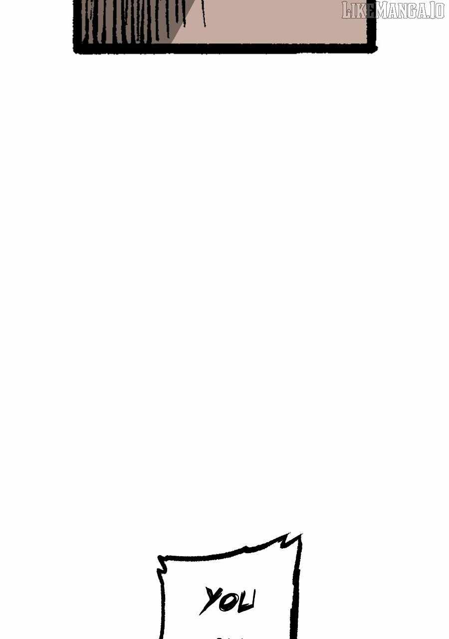 Apple Black – Webtoon Chapter 11 - Page 47