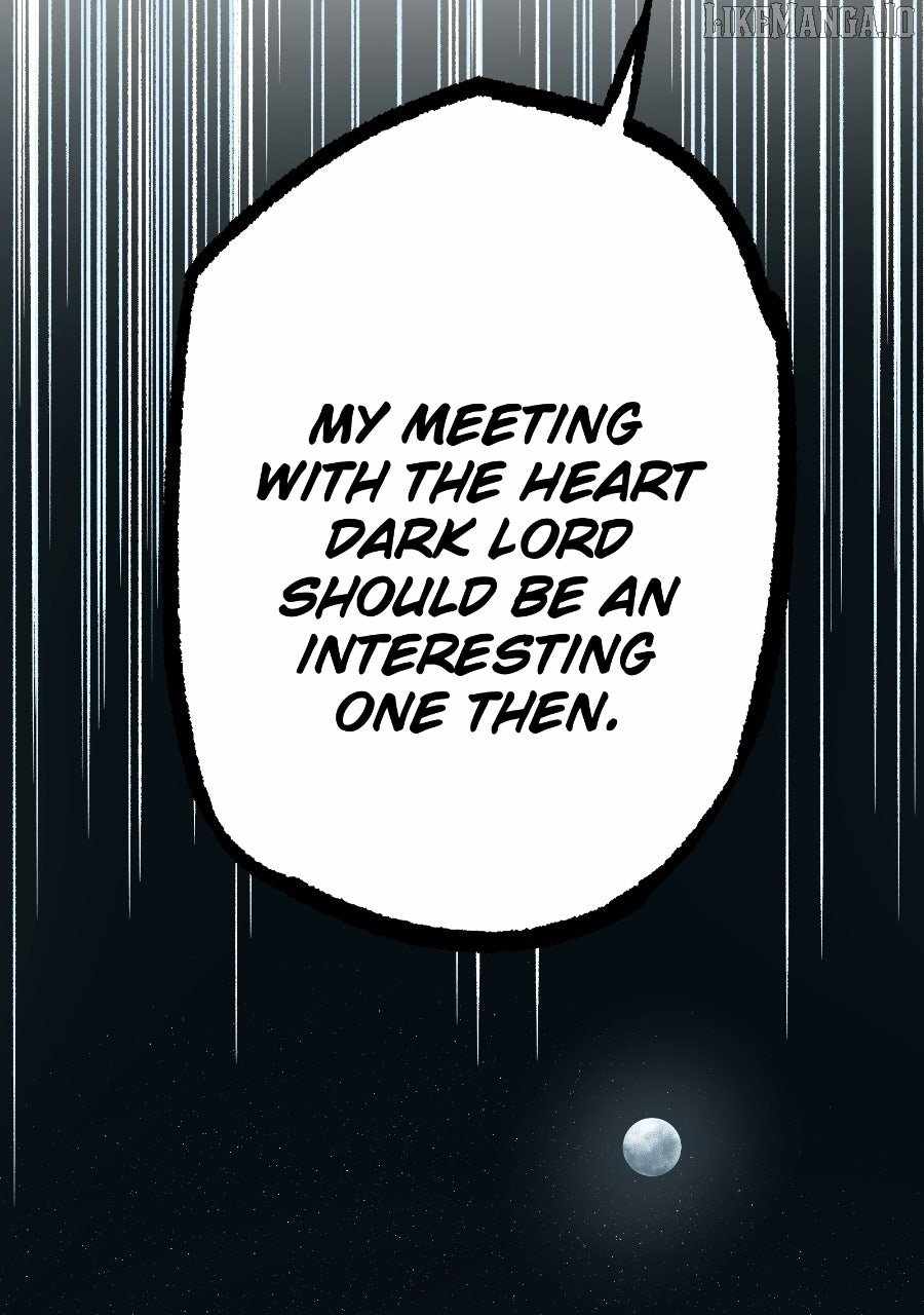 Apple Black – Webtoon Chapter 11 - Page 49