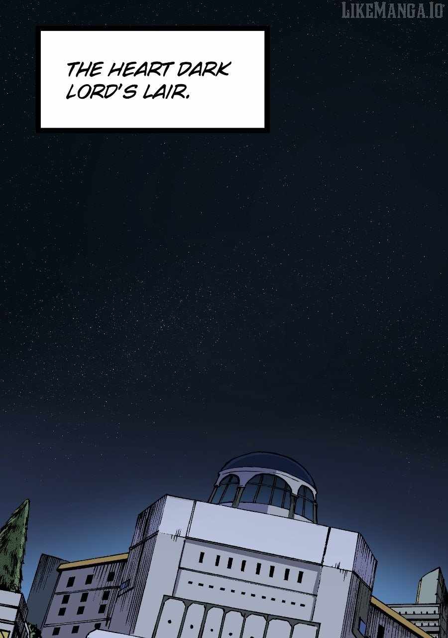 Apple Black – Webtoon Chapter 11 - Page 50