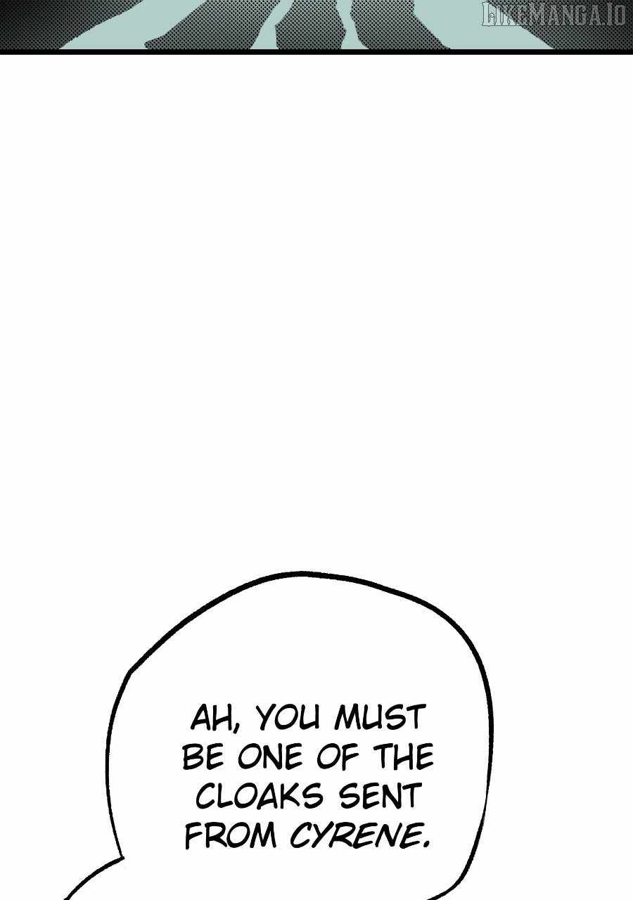 Apple Black – Webtoon Chapter 11 - Page 6