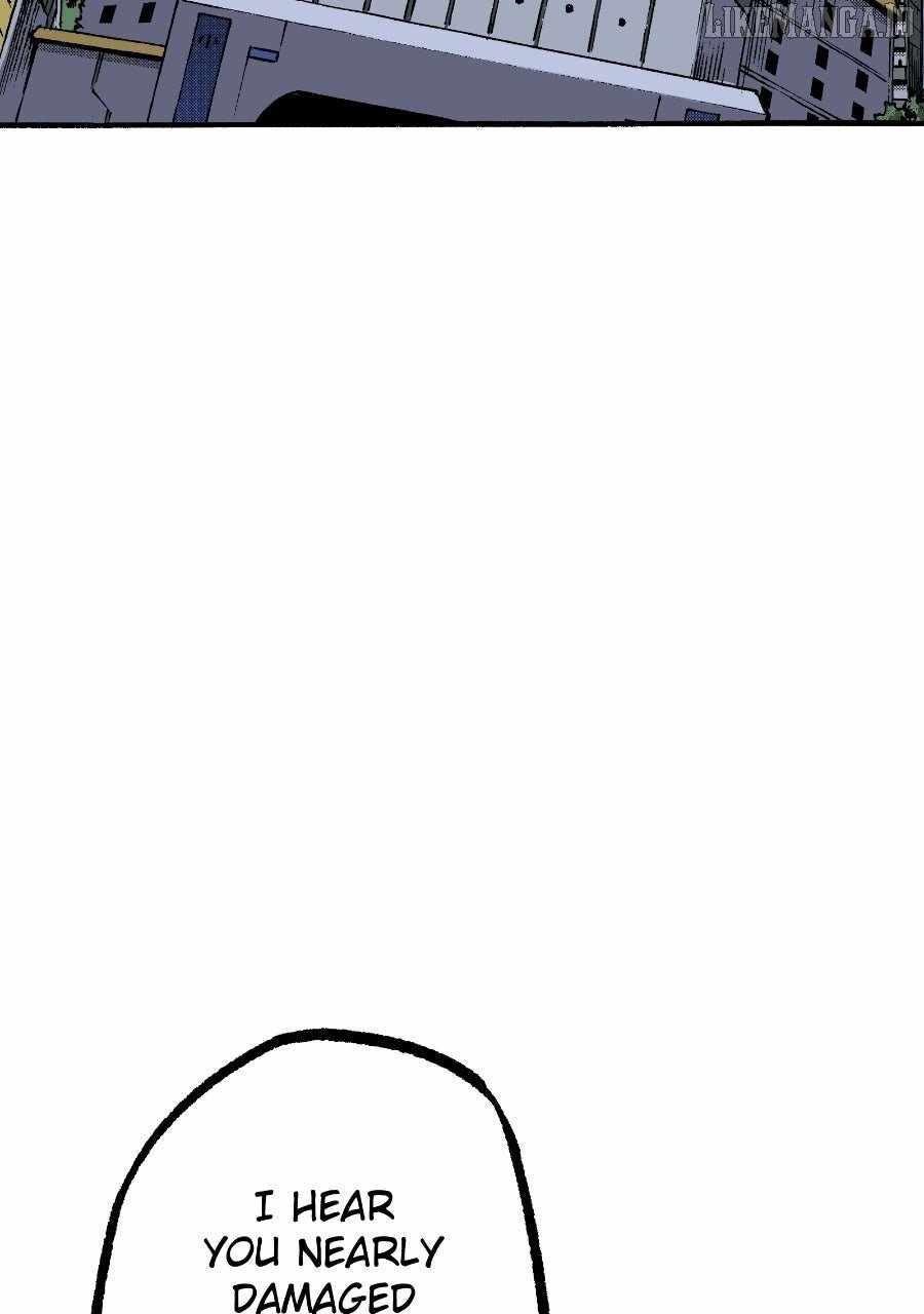 Apple Black – Webtoon Chapter 11 - Page 51