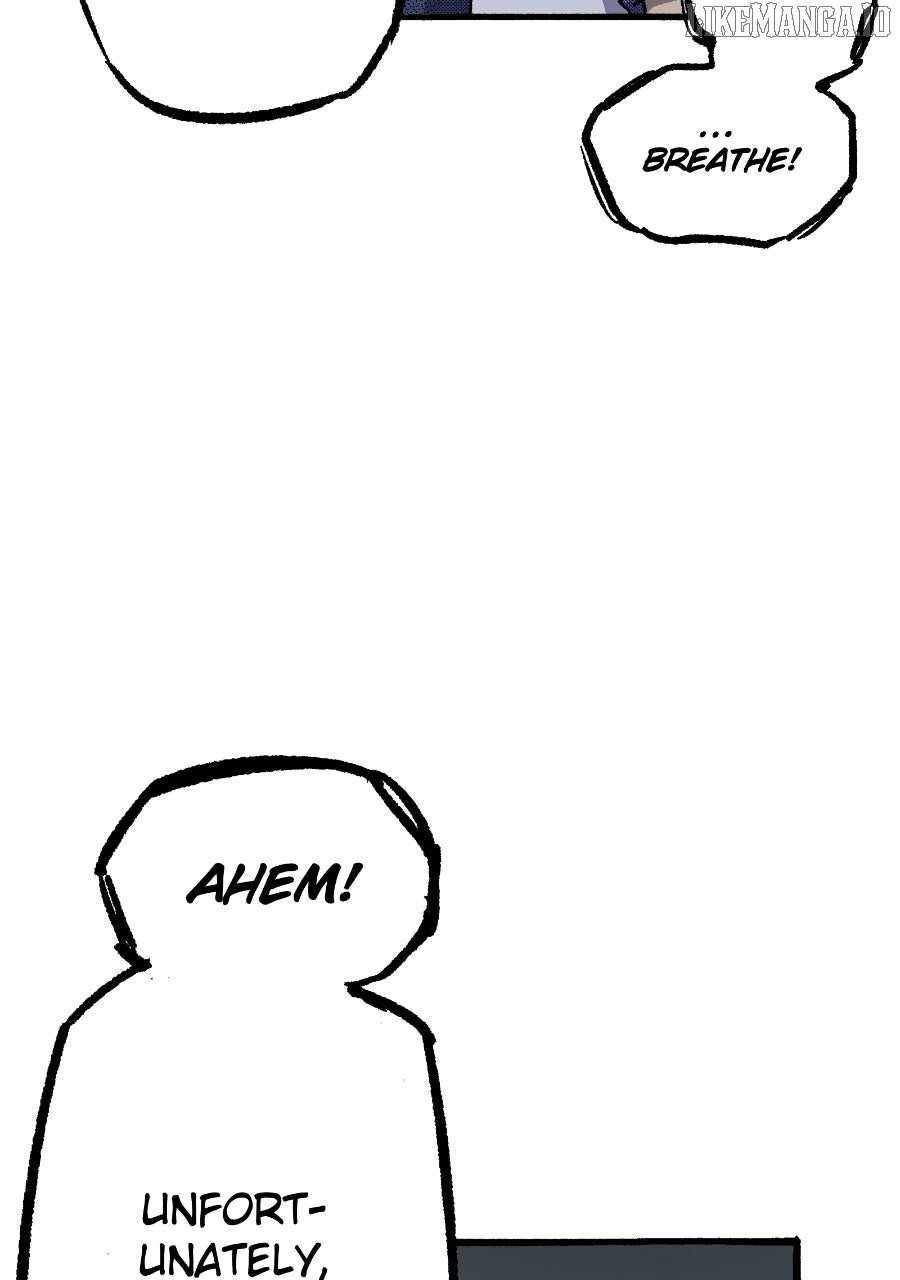 Apple Black – Webtoon Chapter 11 - Page 53