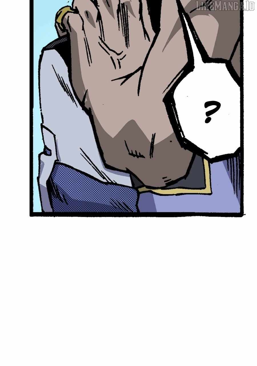 Apple Black – Webtoon Chapter 11 - Page 58