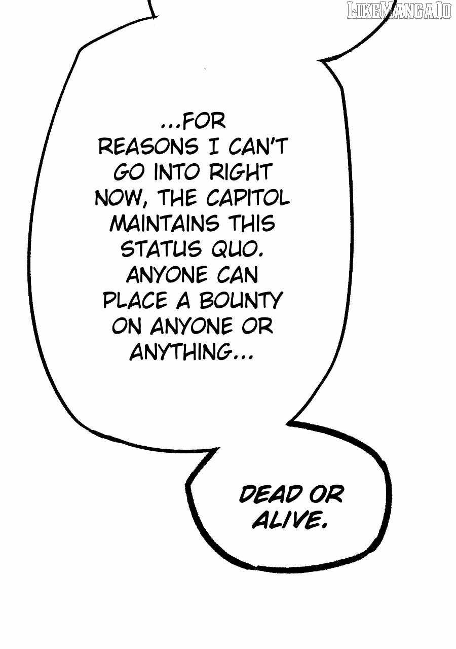 Apple Black – Webtoon Chapter 11 - Page 63