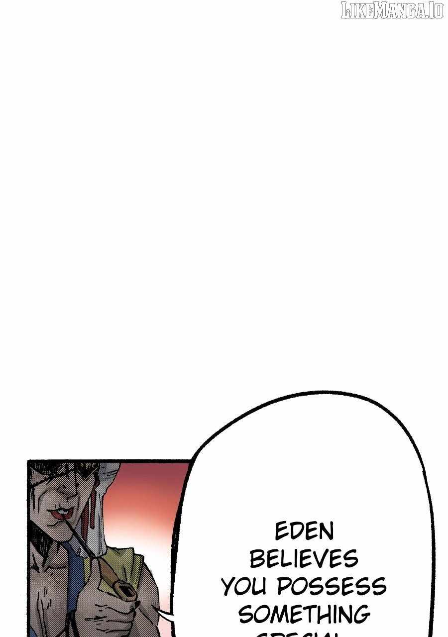 Apple Black – Webtoon Chapter 11 - Page 68