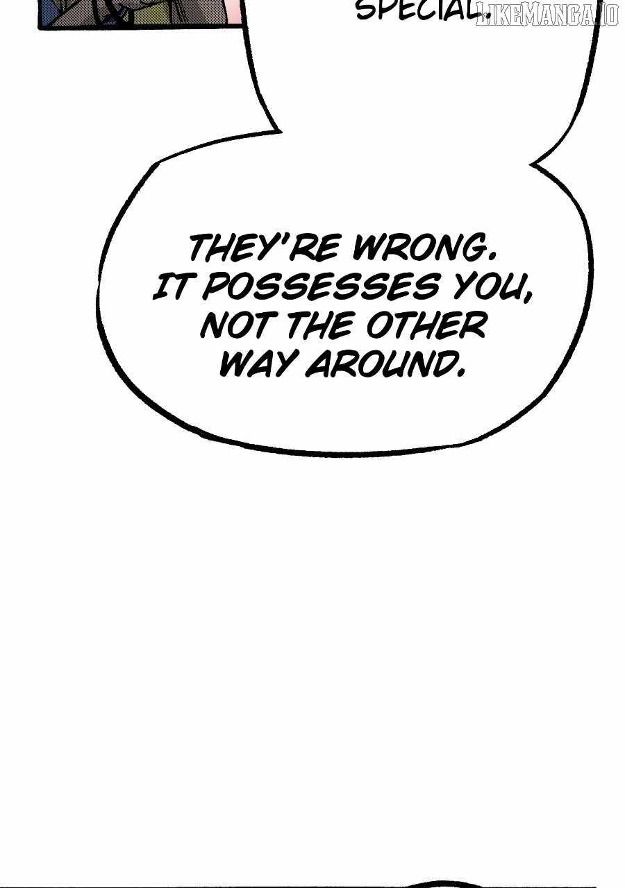 Apple Black – Webtoon Chapter 11 - Page 69