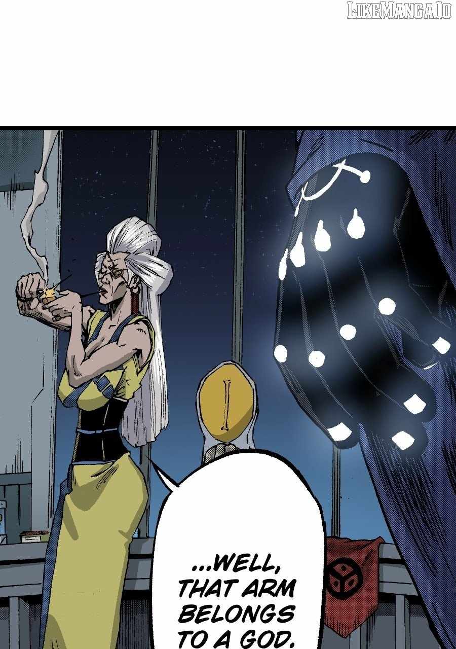 Apple Black – Webtoon Chapter 11 - Page 71