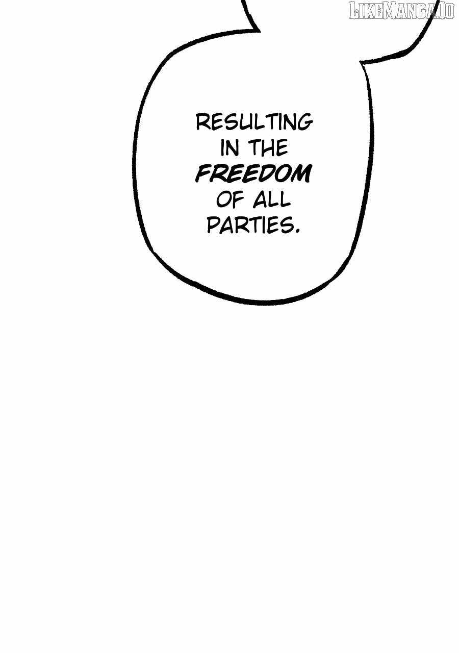 Apple Black – Webtoon Chapter 11 - Page 74