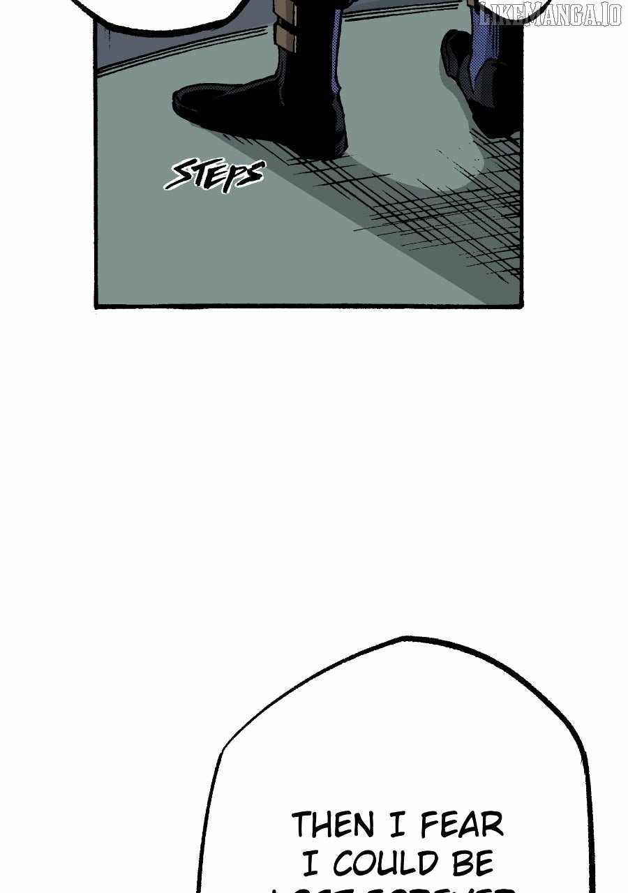Apple Black – Webtoon Chapter 11 - Page 76