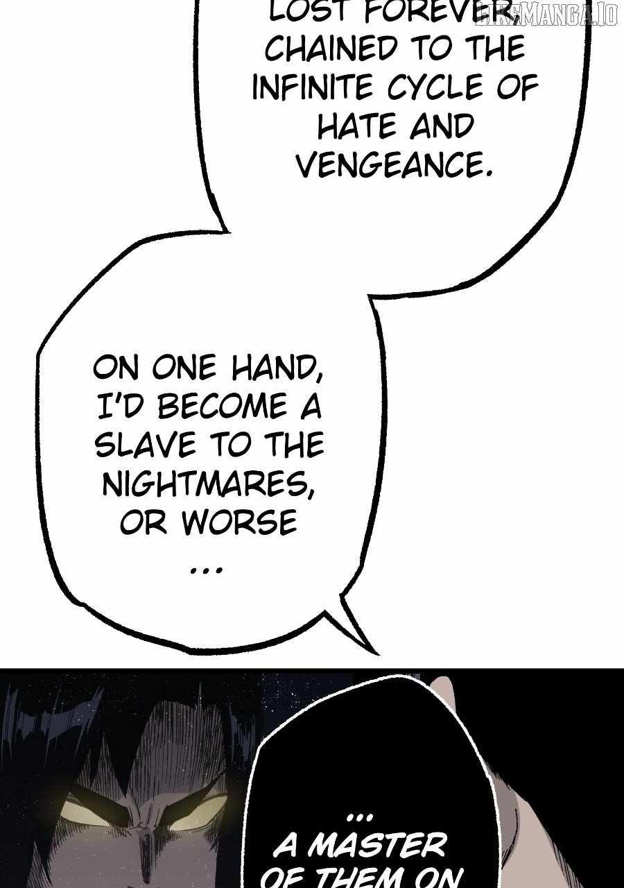 Apple Black – Webtoon Chapter 11 - Page 77