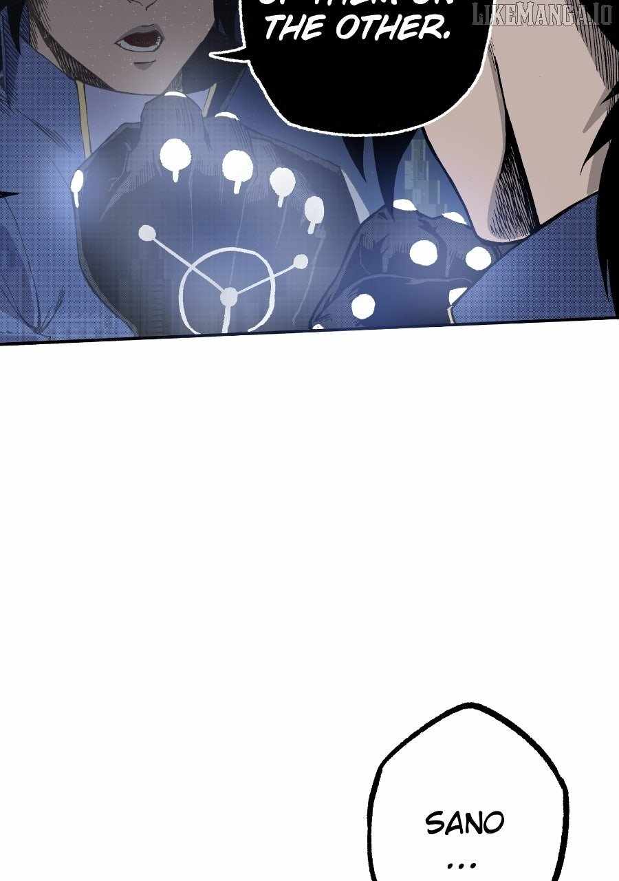 Apple Black – Webtoon Chapter 11 - Page 78