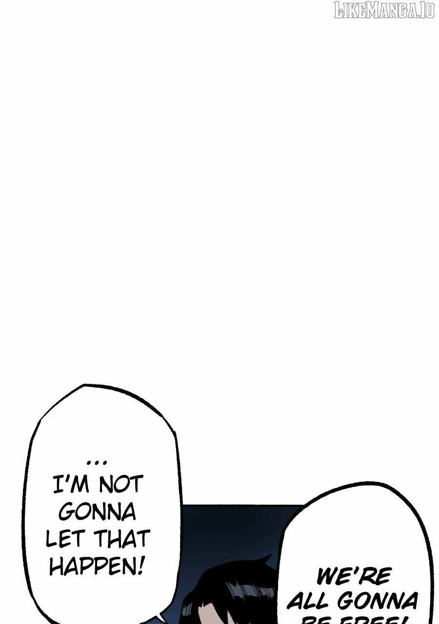 Apple Black – Webtoon Chapter 11 - Page 80