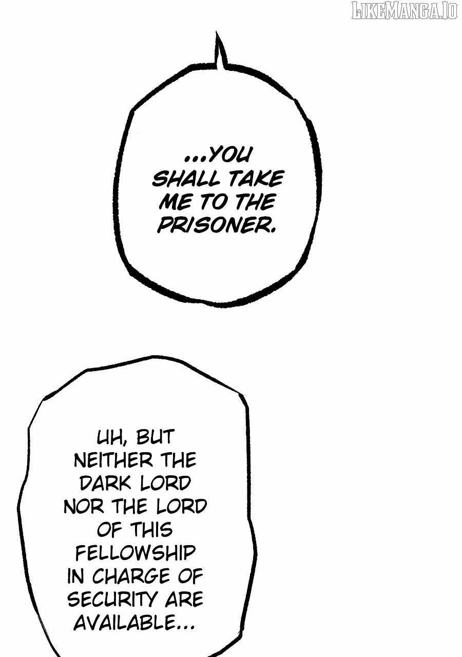 Apple Black – Webtoon Chapter 11 - Page 9