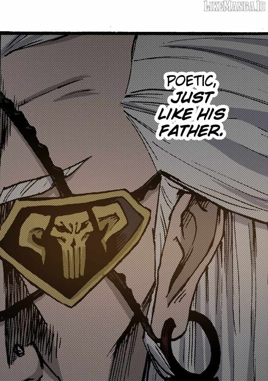 Apple Black – Webtoon Chapter 11 - Page 82