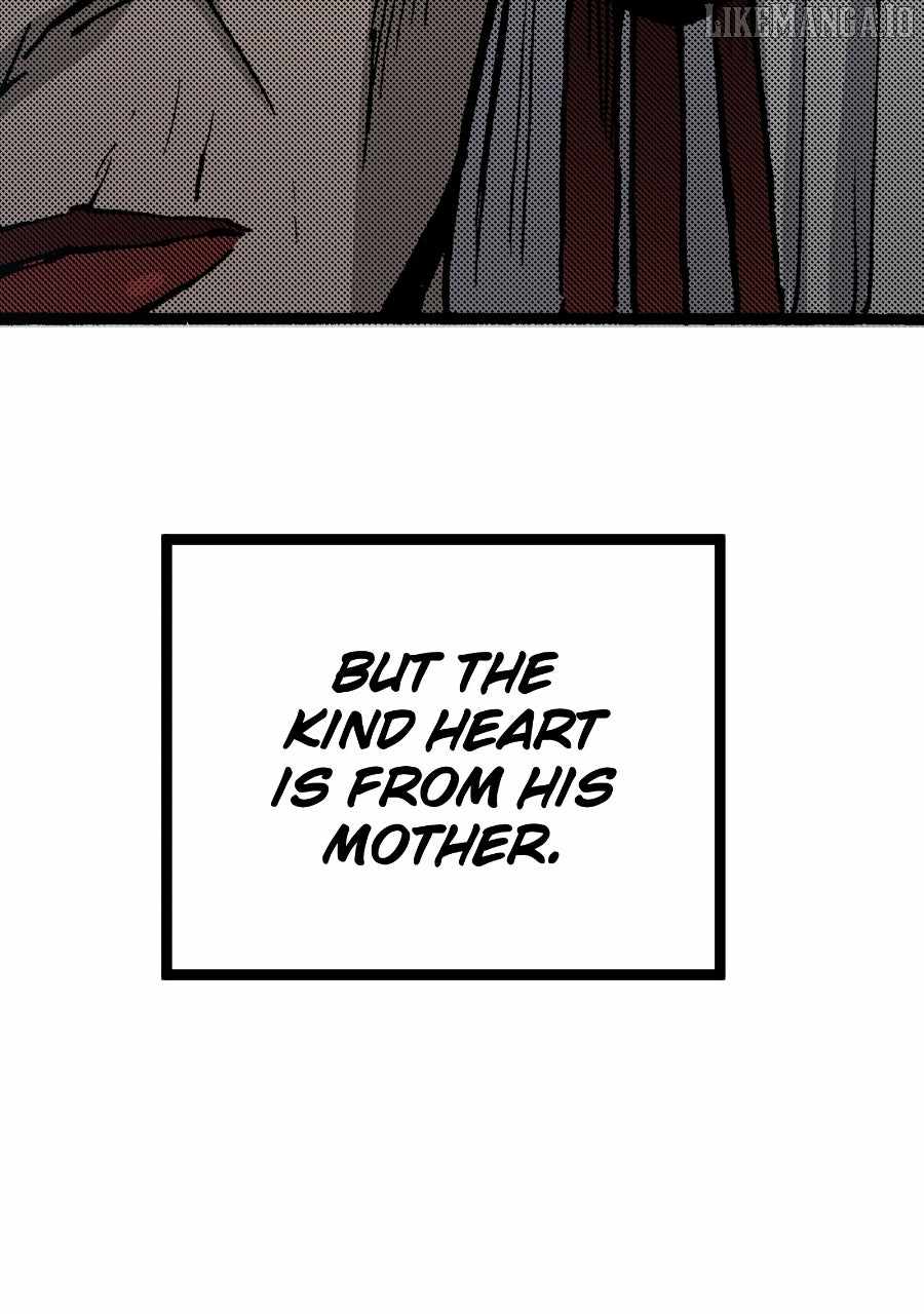 Apple Black – Webtoon Chapter 11 - Page 83