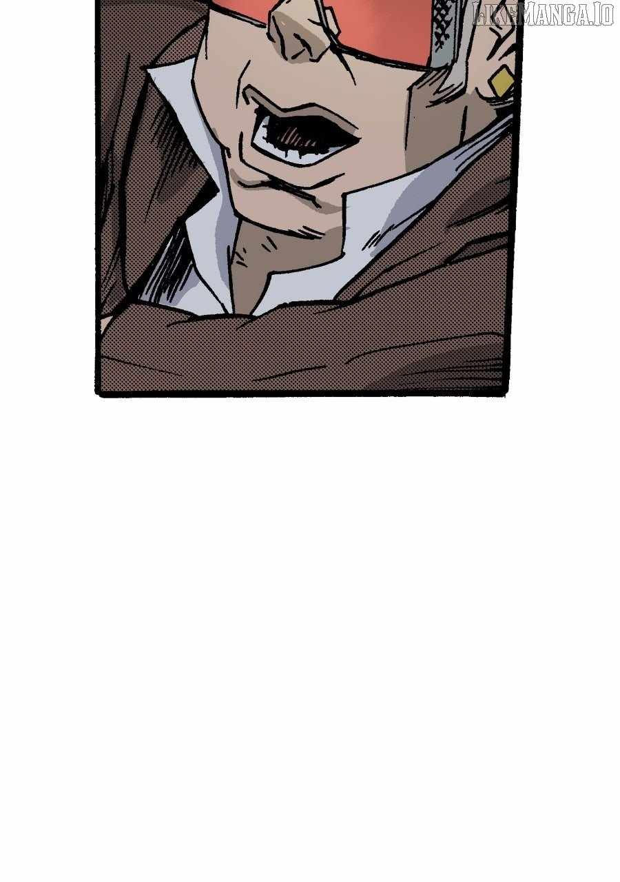 Apple Black – Webtoon Chapter 11 - Page 97