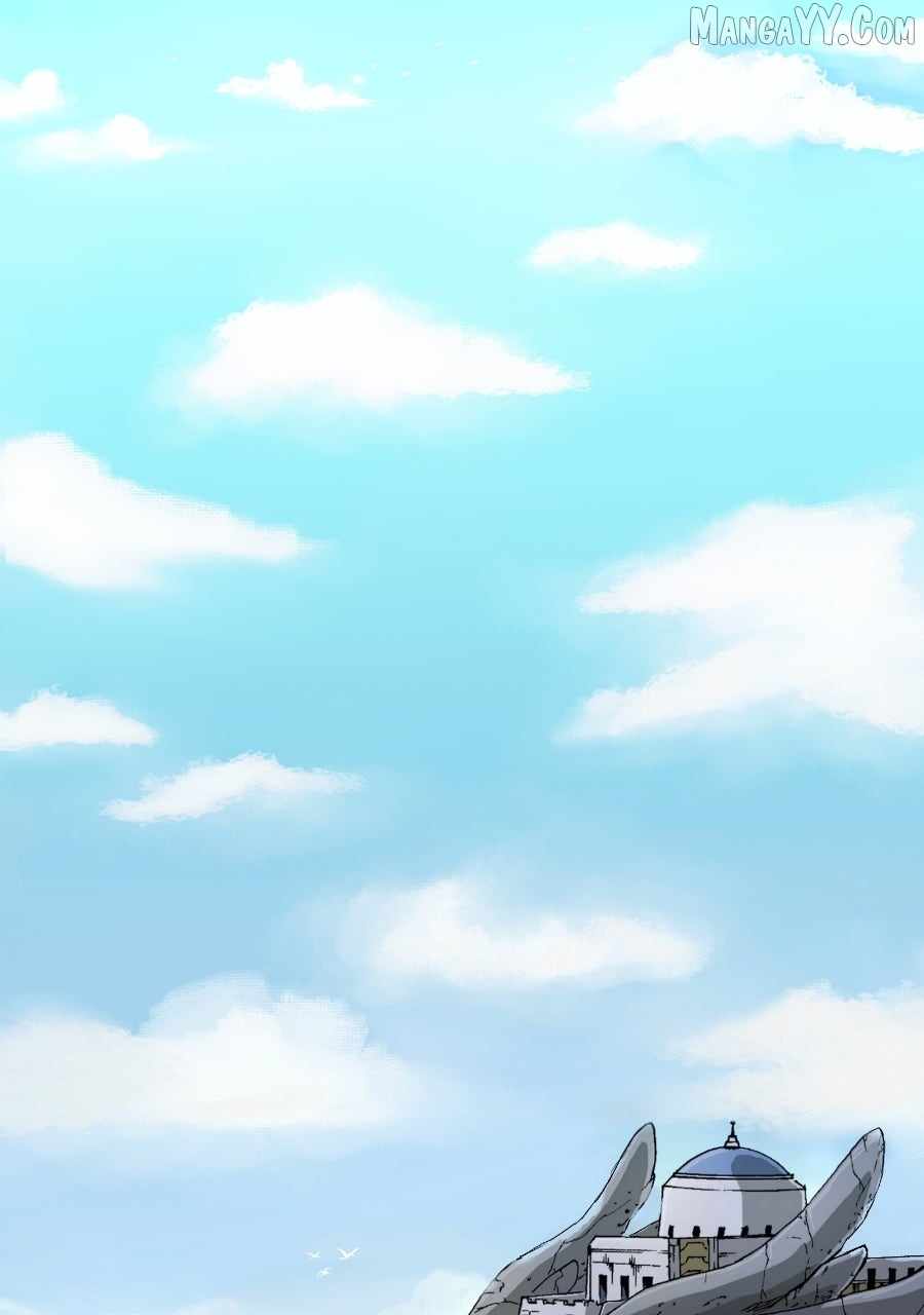 Apple Black – Webtoon Chapter 12 - Page 1