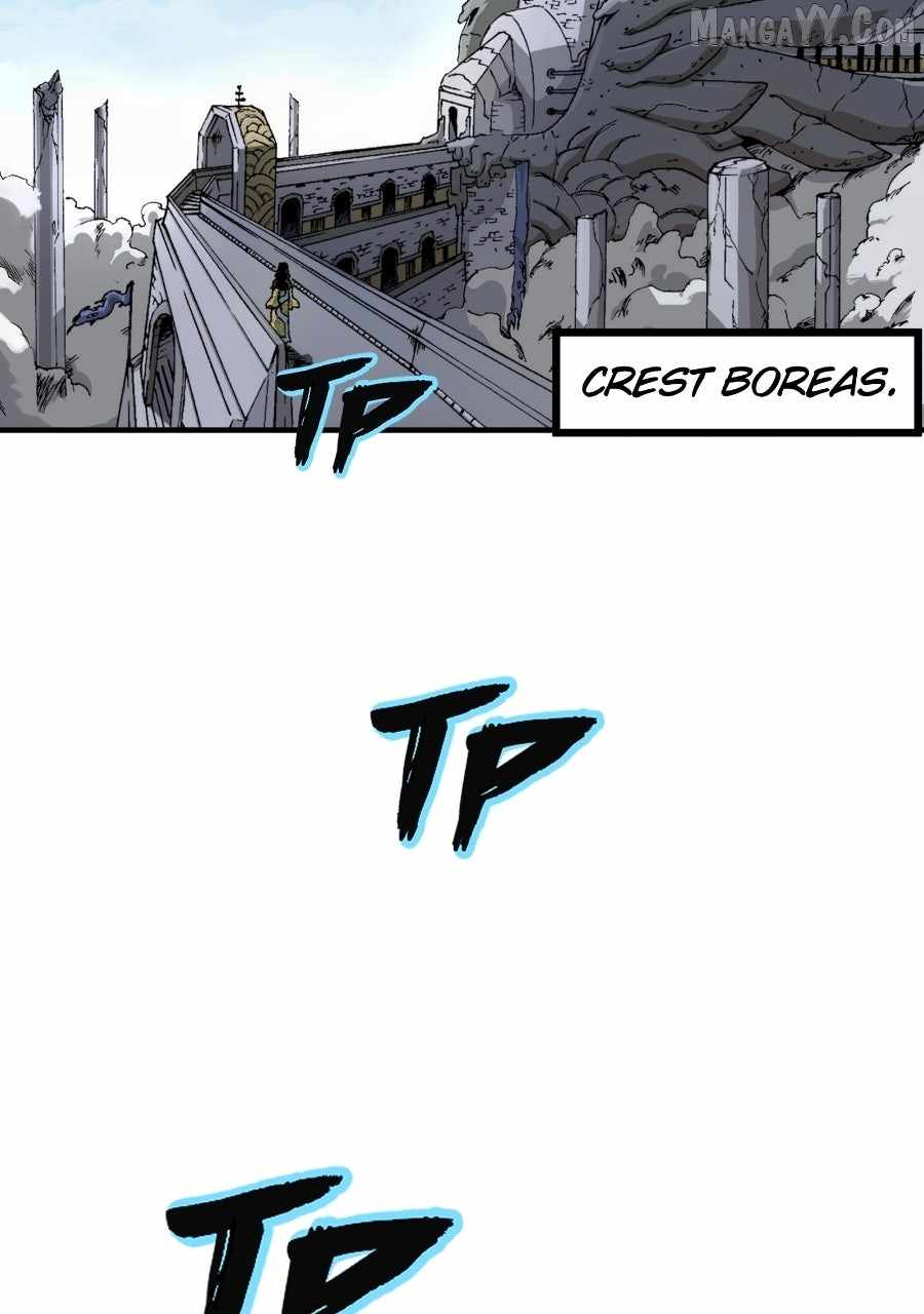 Apple Black – Webtoon Chapter 12 - Page 2