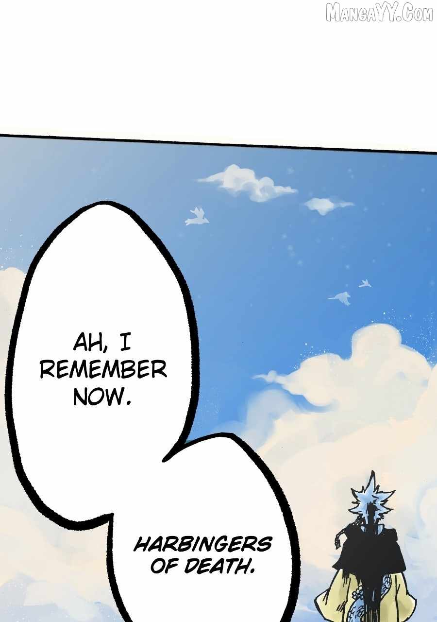 Apple Black – Webtoon Chapter 12 - Page 14