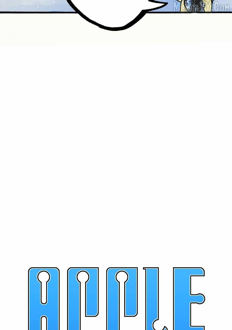 Apple Black – Webtoon Chapter 12 - Page 15