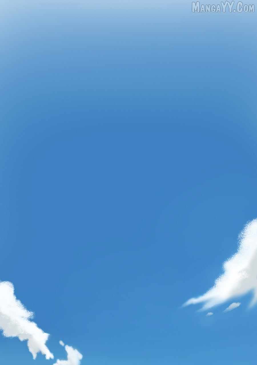 Apple Black – Webtoon Chapter 12 - Page 17