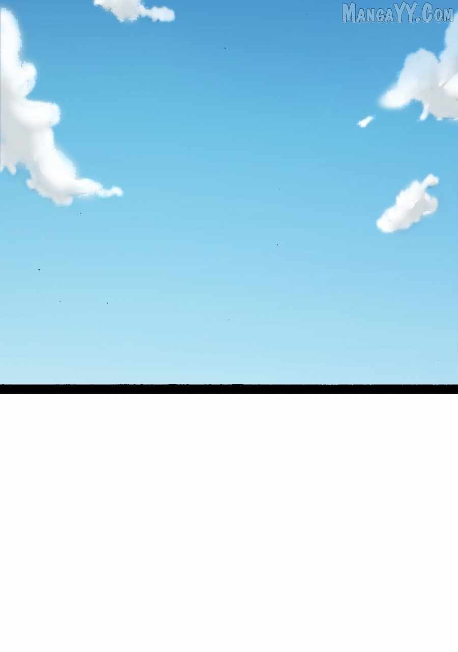 Apple Black – Webtoon Chapter 12 - Page 18
