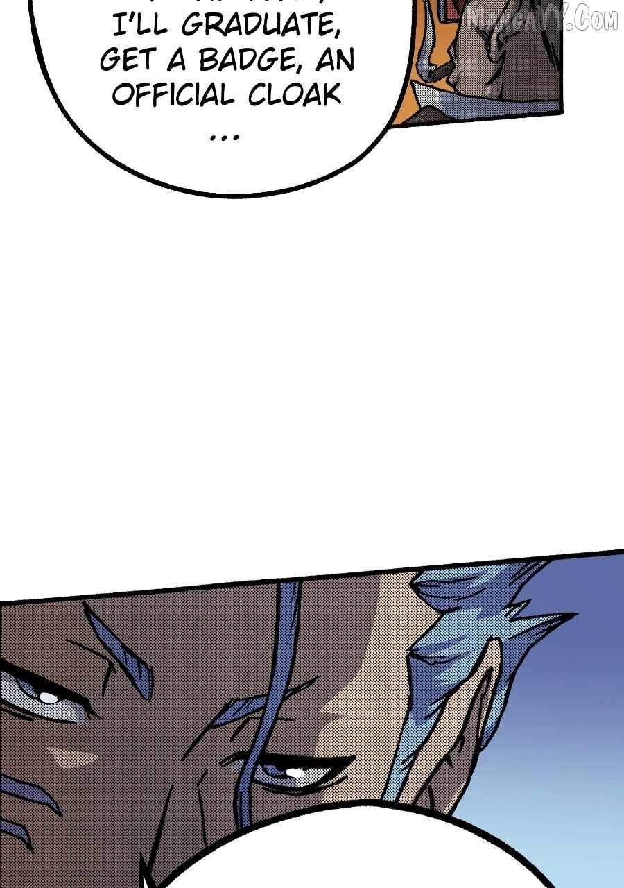 Apple Black – Webtoon Chapter 12 - Page 28