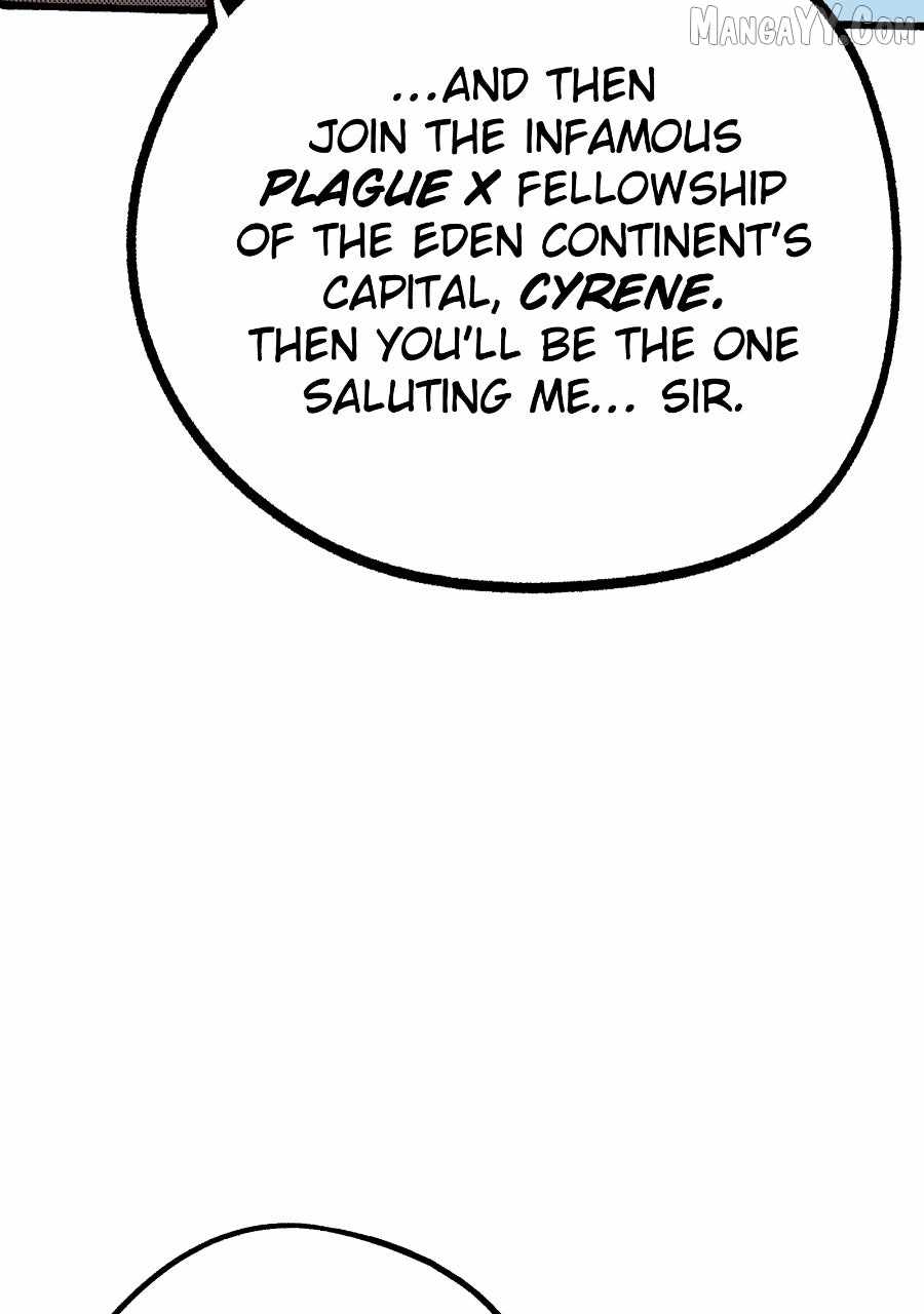 Apple Black – Webtoon Chapter 12 - Page 29