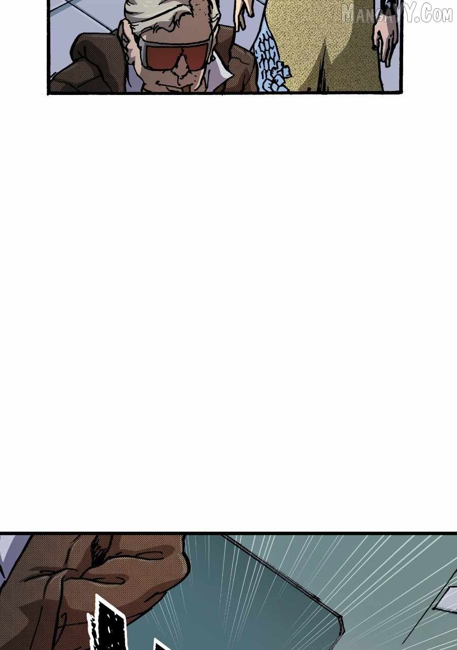 Apple Black – Webtoon Chapter 12 - Page 35