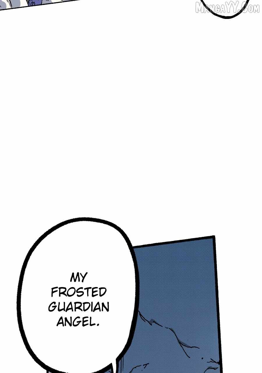 Apple Black – Webtoon Chapter 12 - Page 5