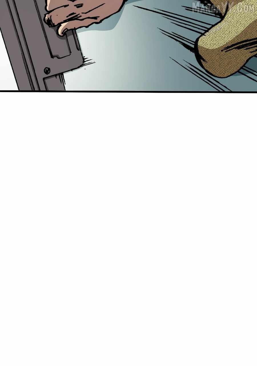 Apple Black – Webtoon Chapter 12 - Page 42