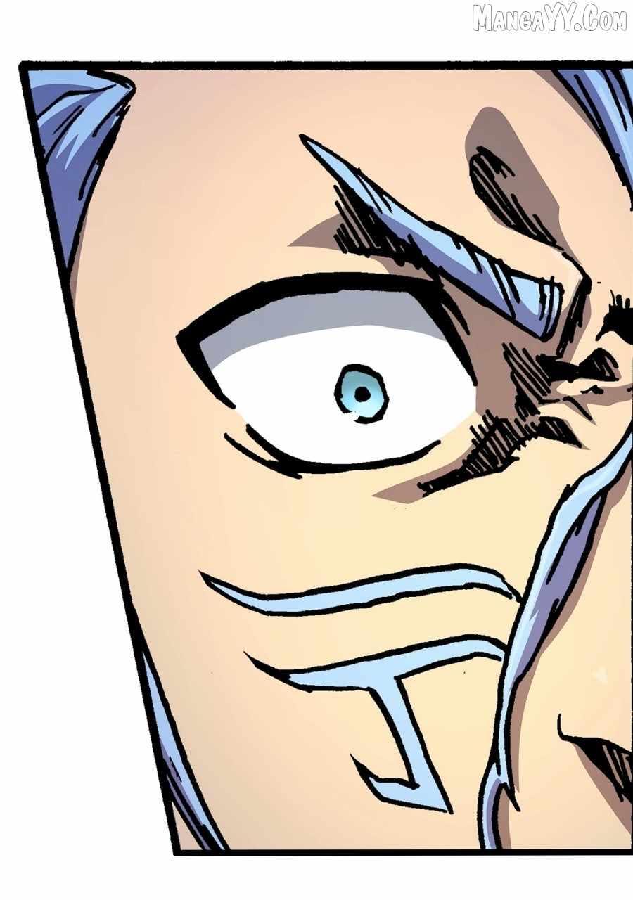 Apple Black – Webtoon Chapter 12 - Page 43