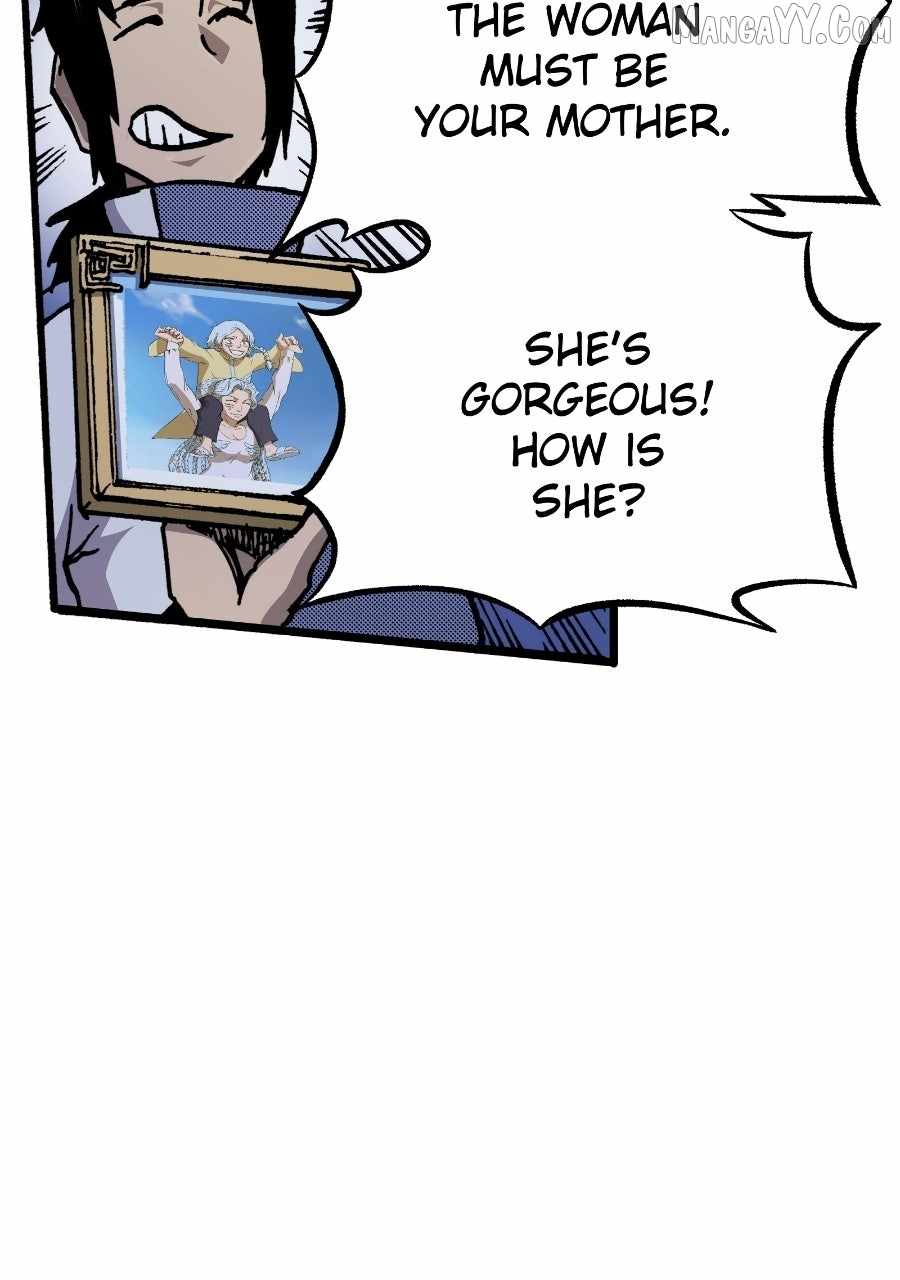 Apple Black – Webtoon Chapter 12 - Page 48