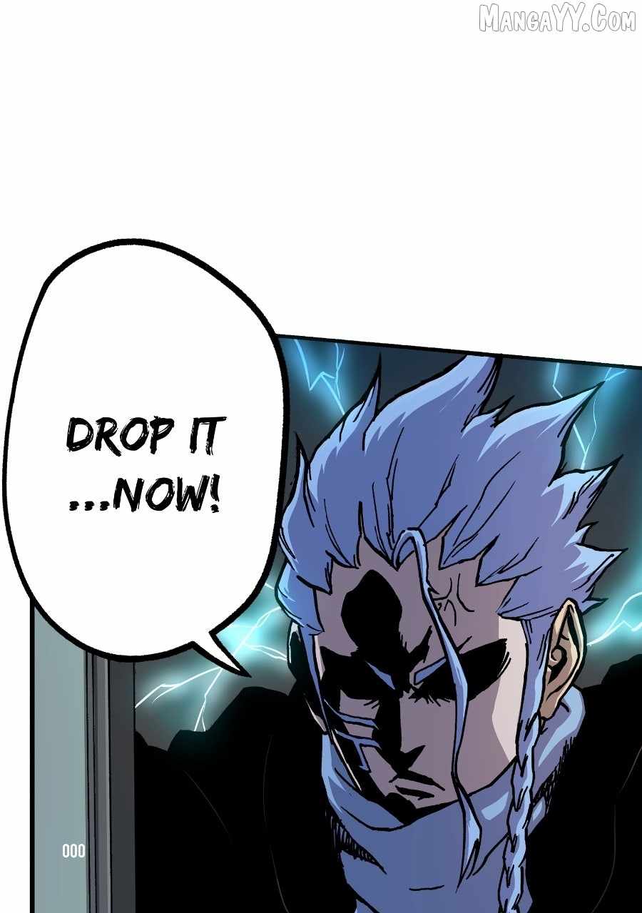 Apple Black – Webtoon Chapter 12 - Page 49