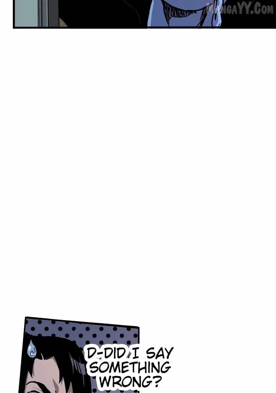 Apple Black – Webtoon Chapter 12 - Page 50