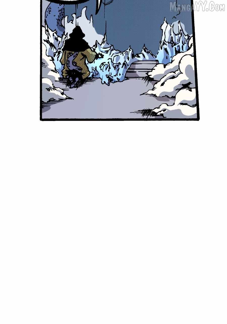 Apple Black – Webtoon Chapter 12 - Page 6