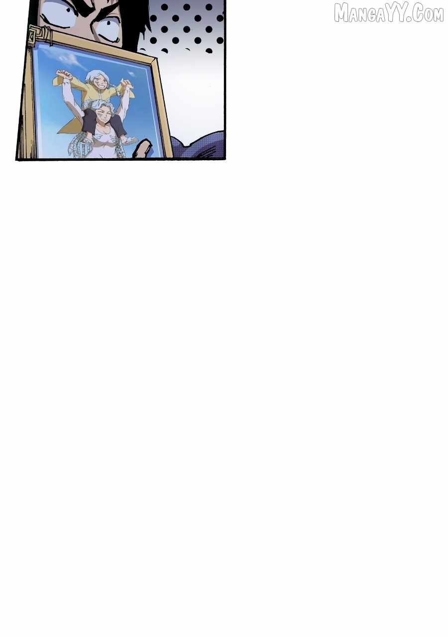 Apple Black – Webtoon Chapter 12 - Page 51